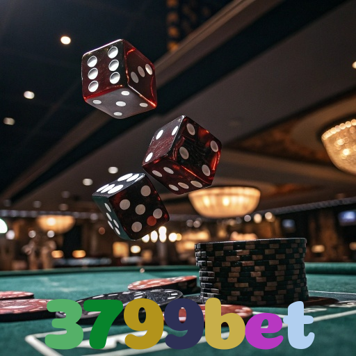 3799bet - Baixe o app 3799bet no Google Play e jogue ao vivo