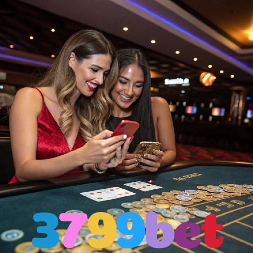 3799bet - Baixe o App 3799bet para Android e Comece a Jogar