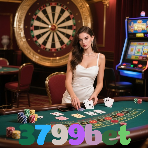 3799bet - Baixe o App 3799bet para Android e Comece a Jogar