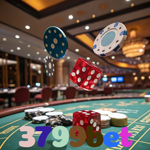 3799bet - Baixe o App 3799bet para Android e Comece a Jogar