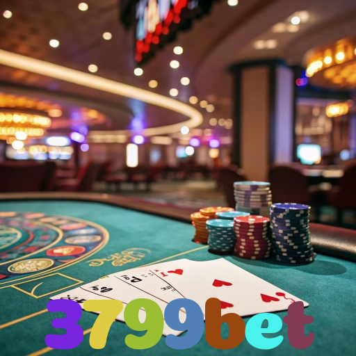 3799bet - Baixe o app 3799bet no Google Play e jogue ao vivo