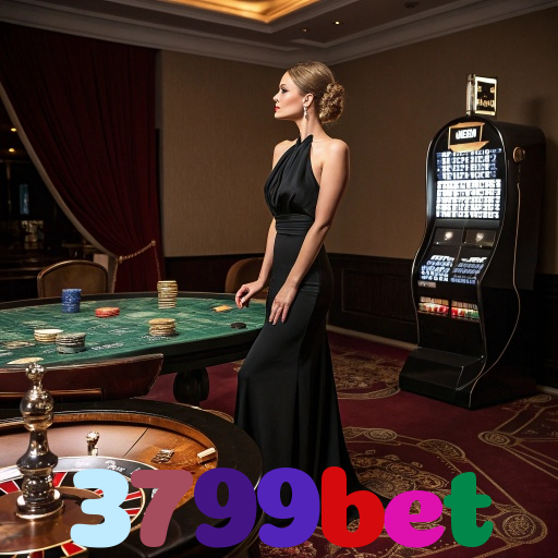 3799bet - Baixe o App 3799bet para Android e Comece a Jogar