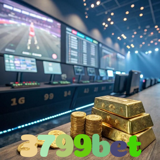 3799bet - Baixe o App 3799bet para Android e Comece a Jogar