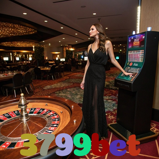 3799bet - Baixe o app 3799bet no Google Play e jogue ao vivo