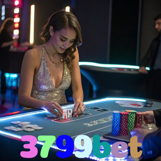 3799bet - Baixe o App 3799bet para Android e Comece a Jogar