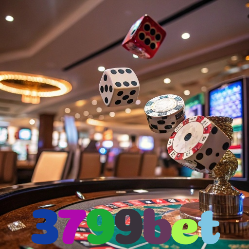3799bet - Baixe o app 3799bet no Google Play e jogue ao vivo