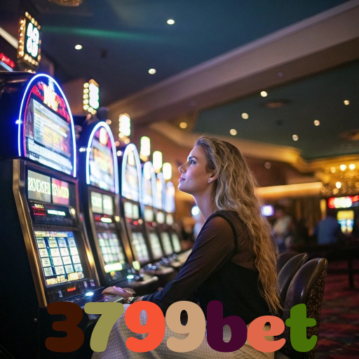 3799bet - Baixe o App 3799bet para Android e Comece a Jogar