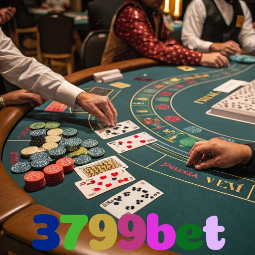 3799bet - Baixe o app 3799bet no Google Play e jogue ao vivo