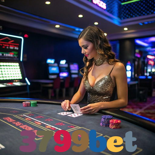 3799bet - Baixe o App 3799bet para Android e Comece a Jogar