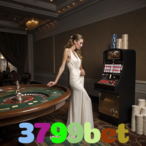 3799bet - Baixe o app 3799bet no Google Play e jogue ao vivo