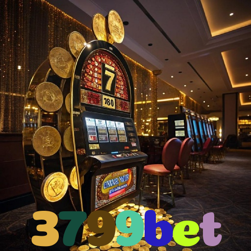 3799bet - Baixe o app 3799bet no Google Play e jogue ao vivo