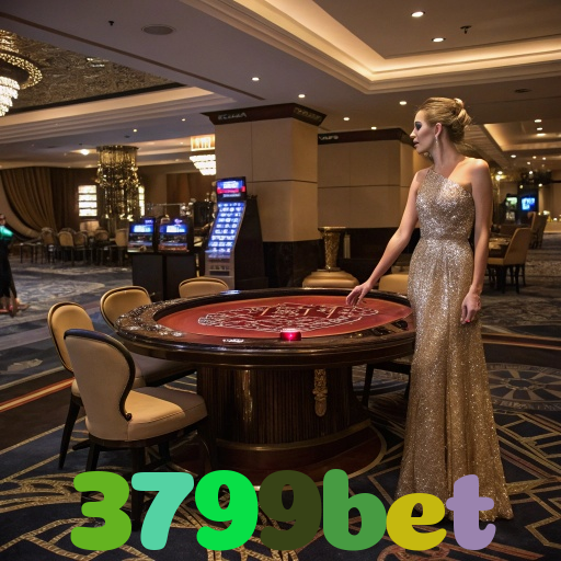 3799bet - Baixe o app 3799bet no Google Play e jogue ao vivo