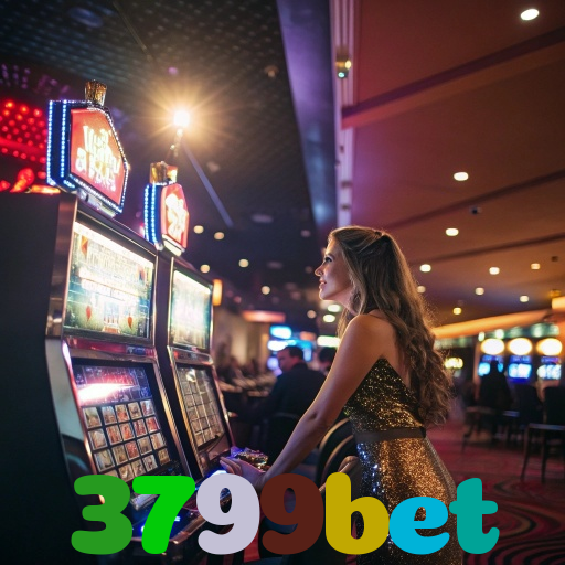 3799bet - Baixe o App 3799bet para Android e Comece a Jogar
