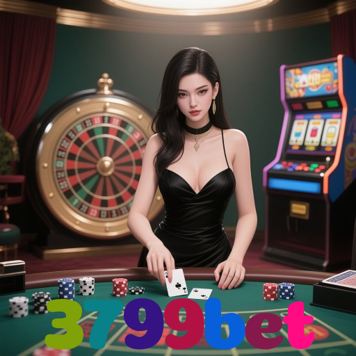 3799bet - Baixe o App 3799bet para Android e Comece a Jogar