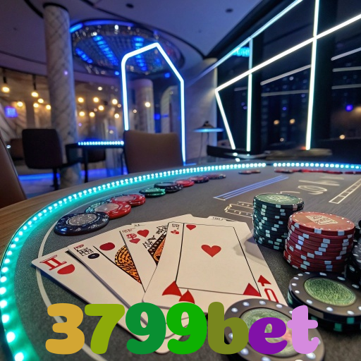 3799bet - Baixe o App 3799bet para Android e Comece a Jogar