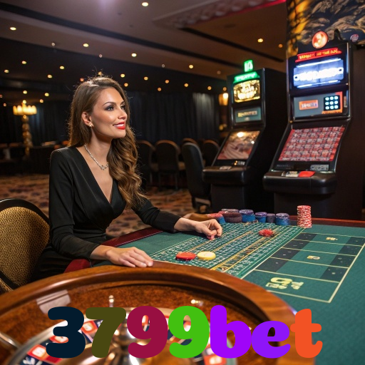 3799bet - Baixe o app 3799bet no Google Play e jogue ao vivo