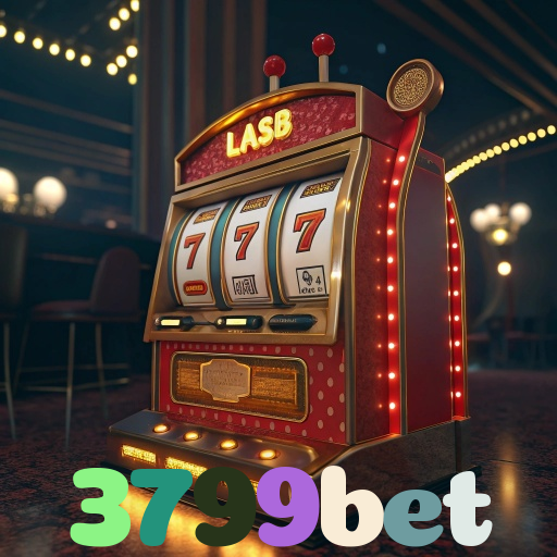3799bet - Baixe o app 3799bet no Google Play e jogue ao vivo