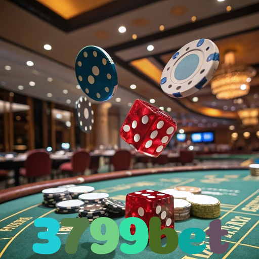 3799bet - Baixe o app 3799bet no Google Play e jogue ao vivo