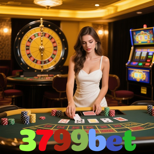 3799bet - Baixe o app 3799bet no Google Play e jogue ao vivo