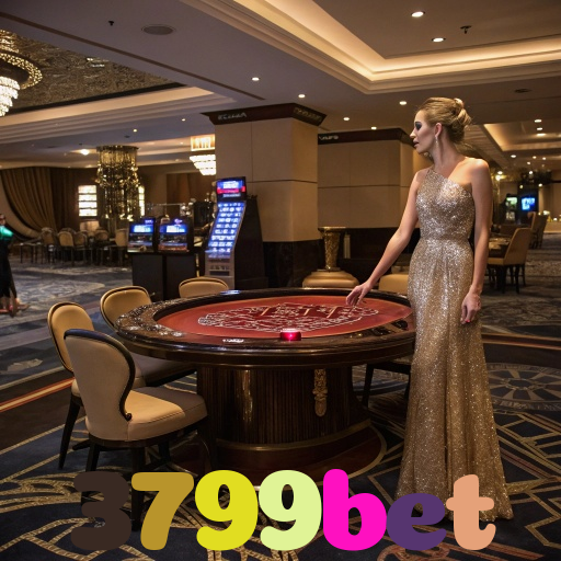 3799bet - Baixe o App 3799bet para Android e Comece a Jogar
