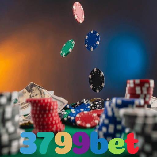 3799bet - Baixe o app 3799bet no Google Play e jogue ao vivo