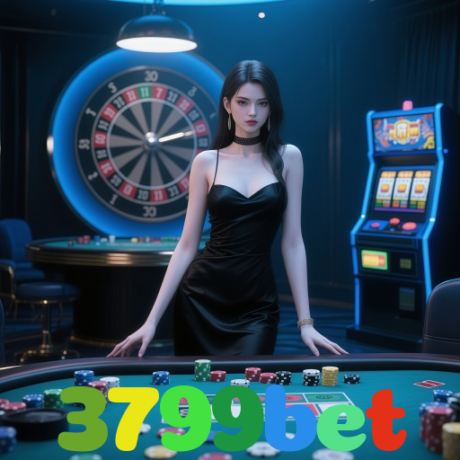 3799bet - Baixe o app 3799bet no Google Play e jogue ao vivo