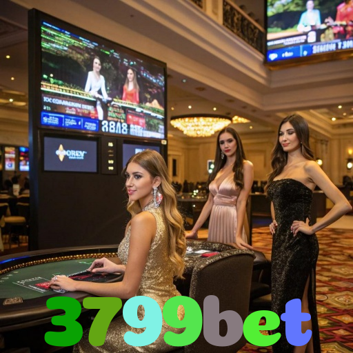 3799bet - Baixe o App 3799bet para Android e Comece a Jogar