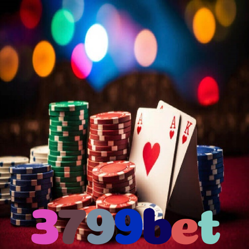 3799bet - Baixe o app 3799bet no Google Play e jogue ao vivo