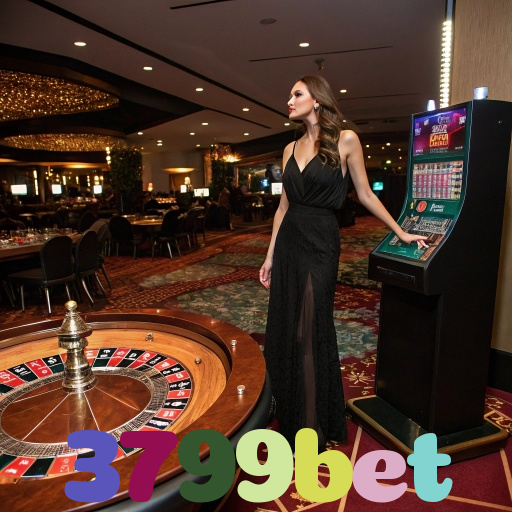 3799bet - Baixe o App 3799bet para Android e Comece a Jogar