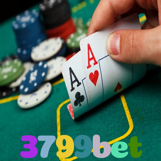 3799bet - Baixe o app 3799bet no Google Play e jogue ao vivo