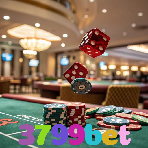 3799bet - Baixe o App 3799bet para Android e Comece a Jogar