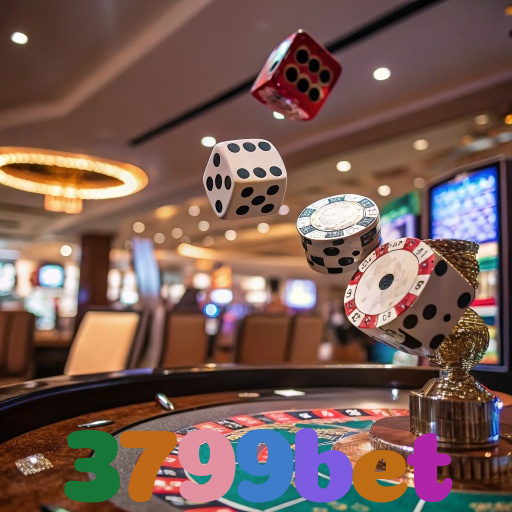 3799bet - Baixe o app 3799bet no Google Play e jogue ao vivo