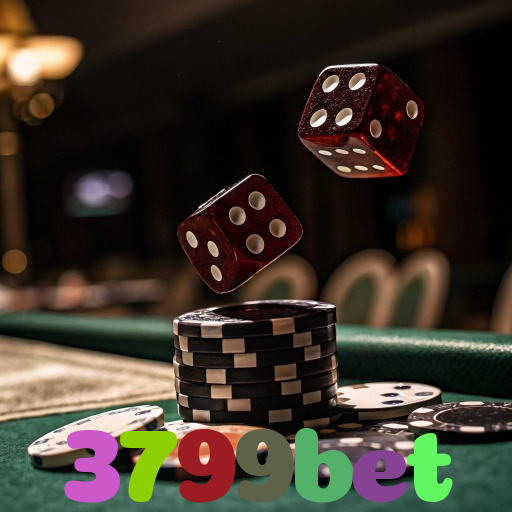 3799bet - Baixe o App 3799bet para Android e Comece a Jogar