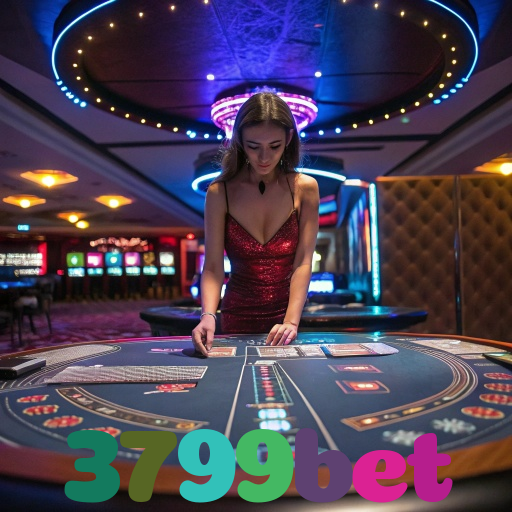 3799bet - Baixe o app 3799bet no Google Play e jogue ao vivo