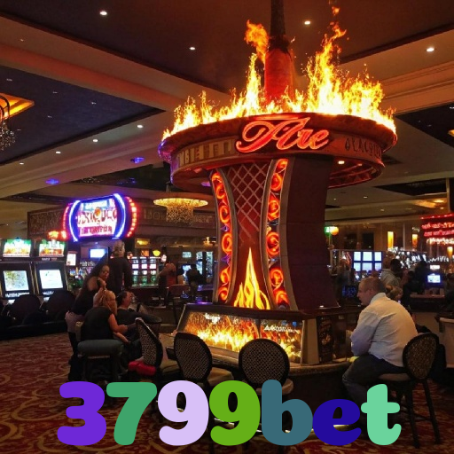 3799bet - Baixe o App 3799bet para Android e Comece a Jogar