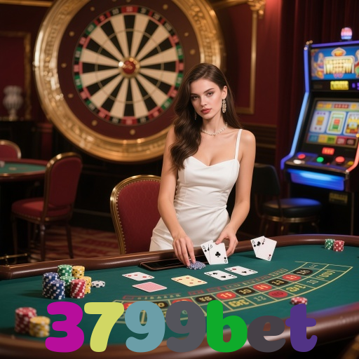 3799bet - Baixe o app 3799bet no Google Play e jogue ao vivo