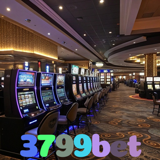 3799bet - Baixe o App 3799bet para Android e Comece a Jogar
