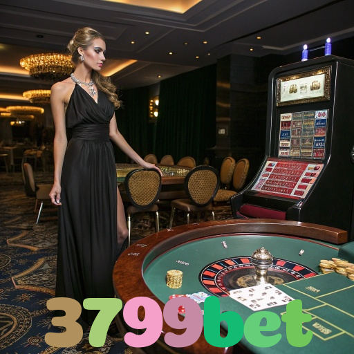 3799bet - Baixe o App 3799bet para Android e Comece a Jogar
