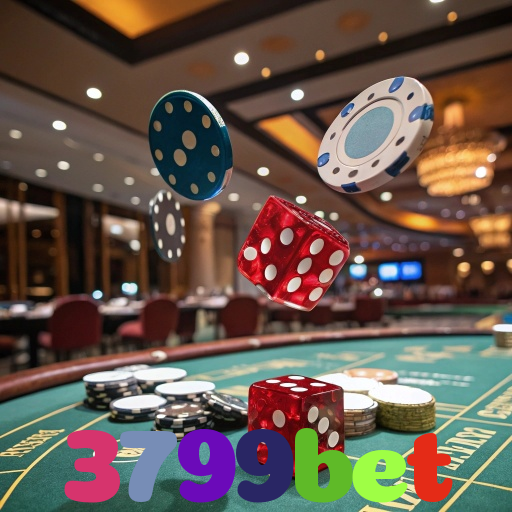3799bet - Baixe o App 3799bet para Android e Comece a Jogar