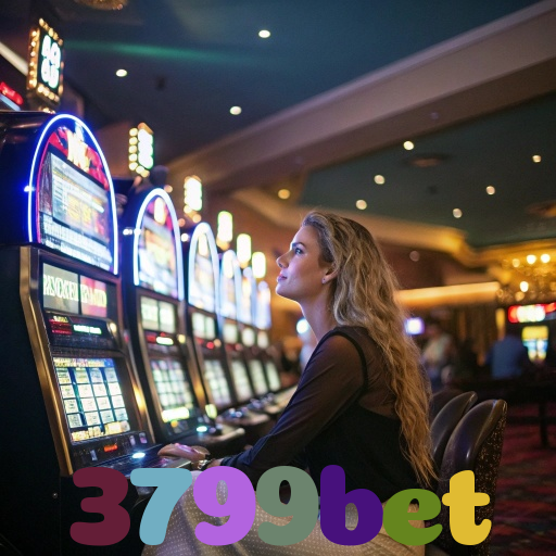3799bet - Baixe o app 3799bet no Google Play e jogue ao vivo