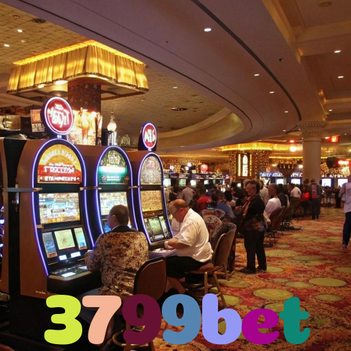 3799bet - Baixe o App 3799bet para Android e Comece a Jogar