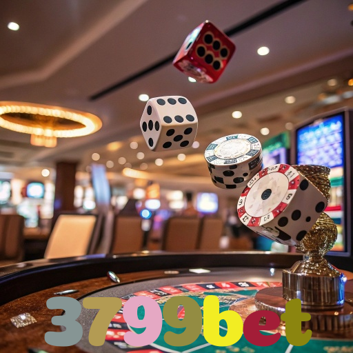 3799bet - Baixe o App 3799bet para Android e Comece a Jogar