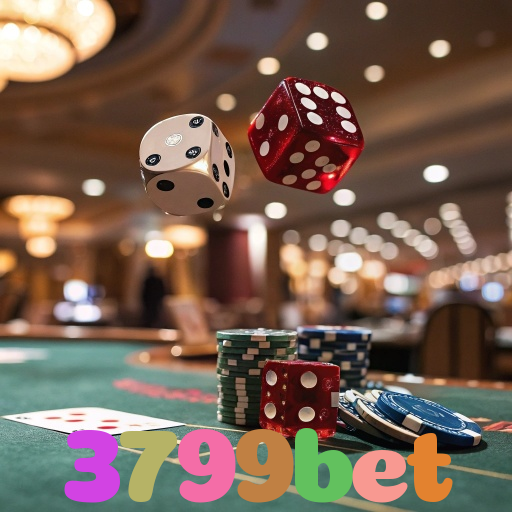 3799bet - Baixe o App 3799bet para Android e Comece a Jogar