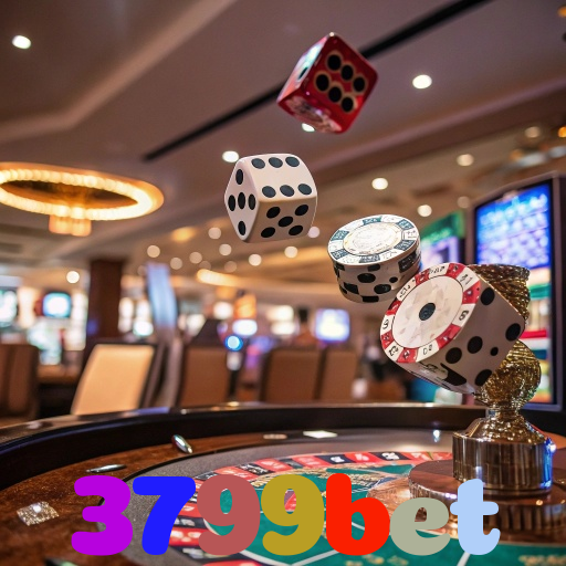 3799bet - Baixe o App 3799bet para Android e Comece a Jogar