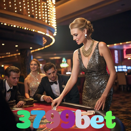 3799bet - Baixe o app 3799bet no Google Play e jogue ao vivo