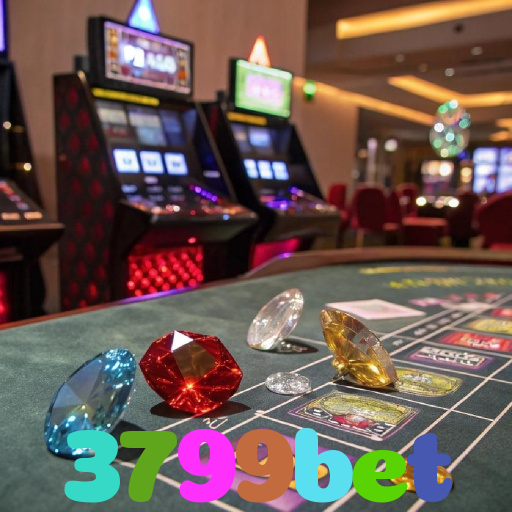 3799bet - Baixe o app 3799bet no Google Play e jogue ao vivo
