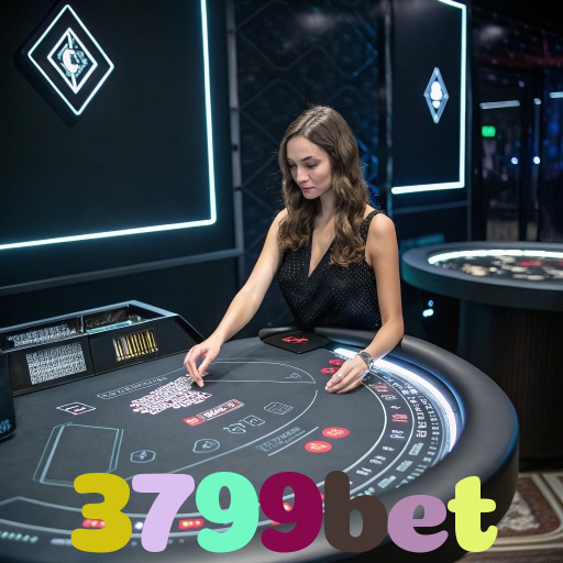3799bet - Baixe o App 3799bet para Android e Comece a Jogar