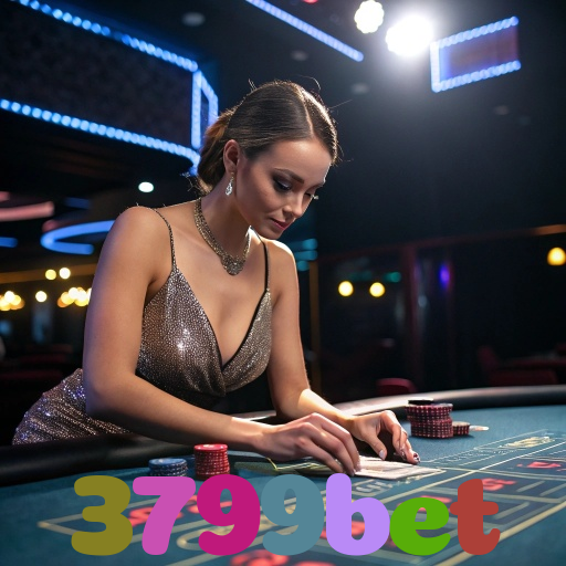 3799bet - Baixe o app 3799bet no Google Play e jogue ao vivo