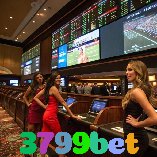 3799bet - Baixe o app 3799bet no Google Play e jogue ao vivo