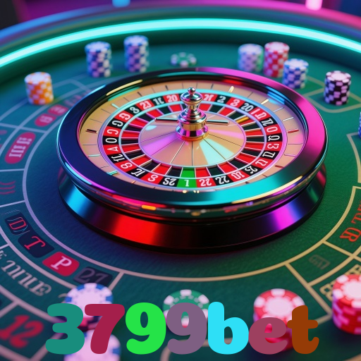 3799bet - Baixe o app 3799bet no Google Play e jogue ao vivo